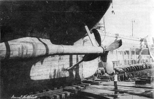 Броненосный крейсер «Адмирал Нахимов» - pic_36.jpg