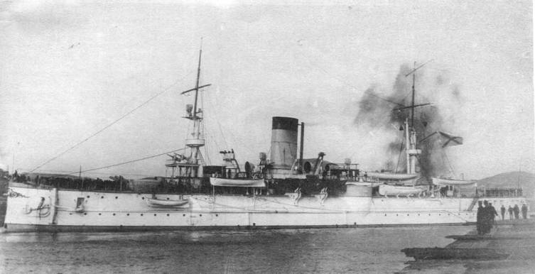 Броненосный крейсер «Адмирал Нахимов» - pic_37.jpg