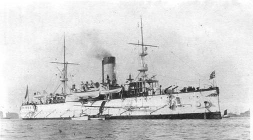 Броненосный крейсер «Адмирал Нахимов» - pic_39.jpg