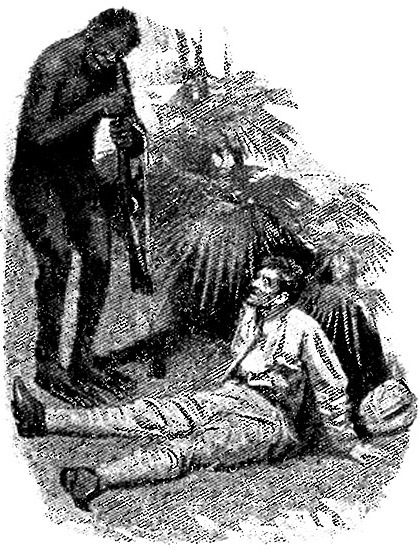 Белые дьяволы - i_007.jpg