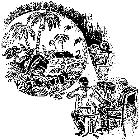 Белые дьяволы - i_013.png