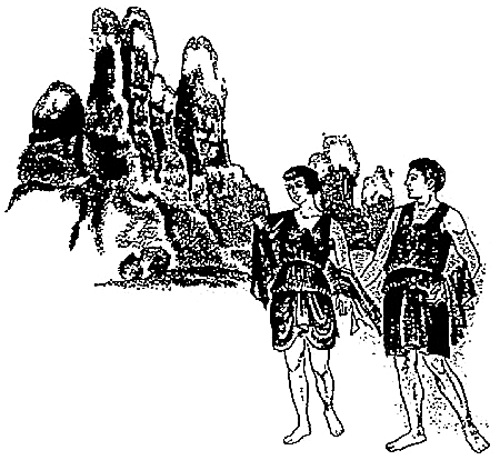 Белые дьяволы - i_014.png