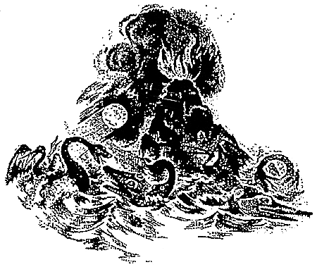 Белые дьяволы - i_016.png