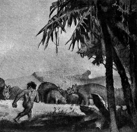 Белые дьяволы - i_018.jpg