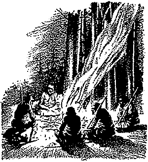 Белые дьяволы - i_027.png