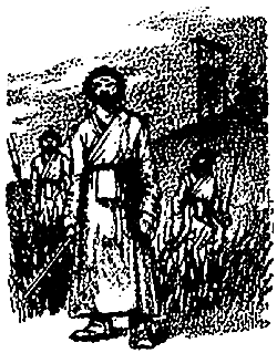 Белые дьяволы - i_028.png