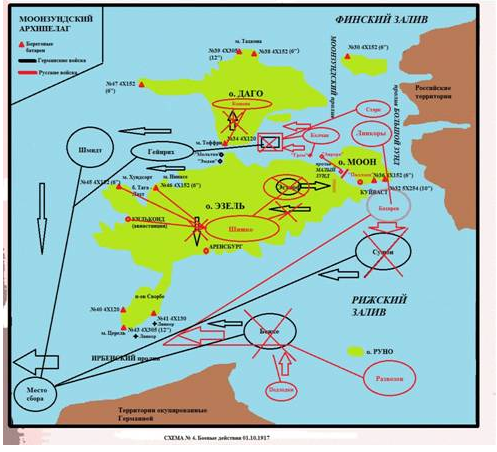 Распущенные знамена - img_4.png