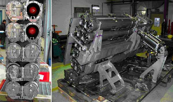 Системы борьбы с необитаемыми аппаратами — асимметричный ответ на угрозы XXI века - i_055.jpg