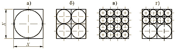 Системы борьбы с необитаемыми аппаратами — асимметричный ответ на угрозы XXI века - i_057.png
