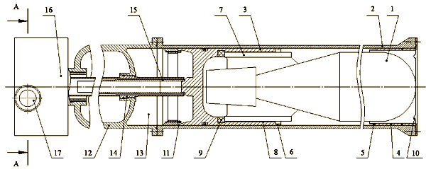 Системы борьбы с необитаемыми аппаратами — асимметричный ответ на угрозы XXI века - i_066.png