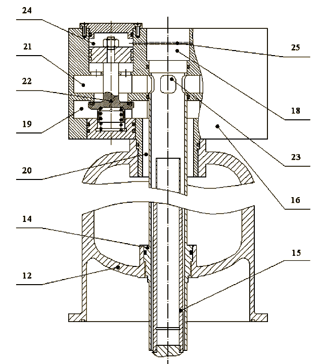Системы борьбы с необитаемыми аппаратами — асимметричный ответ на угрозы XXI века - i_067.png