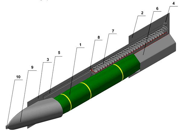 Системы борьбы с необитаемыми аппаратами — асимметричный ответ на угрозы XXI века - i_069.png