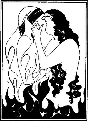 Герой Бродвея (сборник) - _10.png