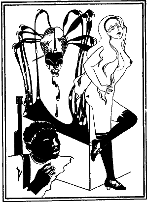 Герой Бродвея (сборник) - _4.png