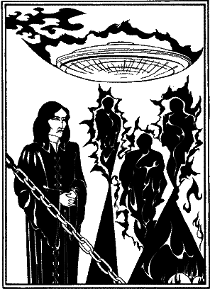 Герой Бродвея (сборник) - _6.png