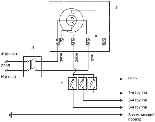Современный дачный электрик - i_023.png