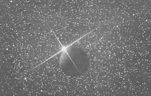 Астрономия для "чайников" - i_077.jpg