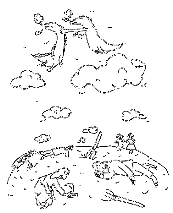 Фердинанд, или Новый Радищев - i_001.png