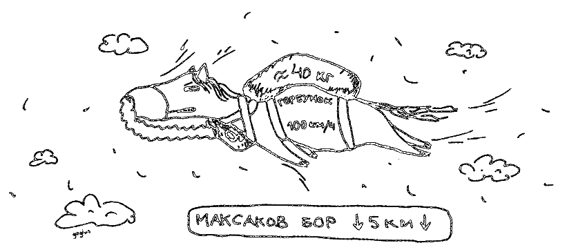 Фердинанд, или Новый Радищев - i_007.png