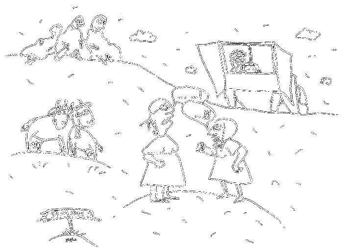 Фердинанд, или Новый Радищев - i_012.png