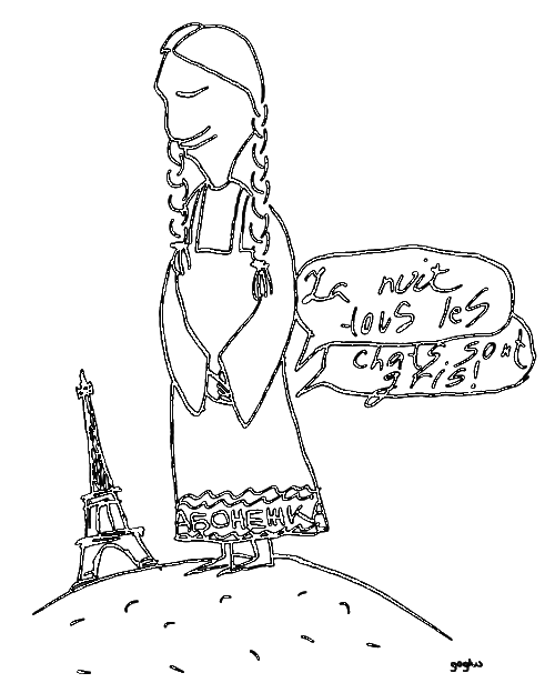 Фердинанд, или Новый Радищев - i_014.png