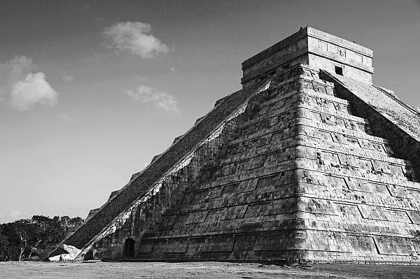 В погоне за Солнцем - _13.jpg