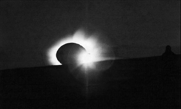 В погоне за Солнцем - _17.jpg