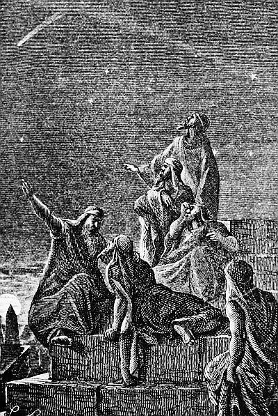 В погоне за Солнцем - _20.jpg