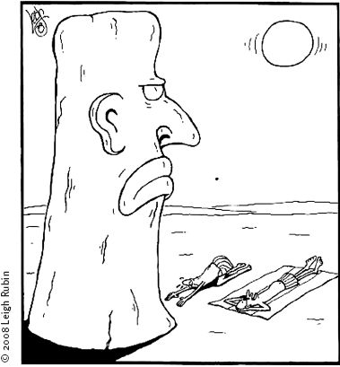 В погоне за Солнцем - _118.png