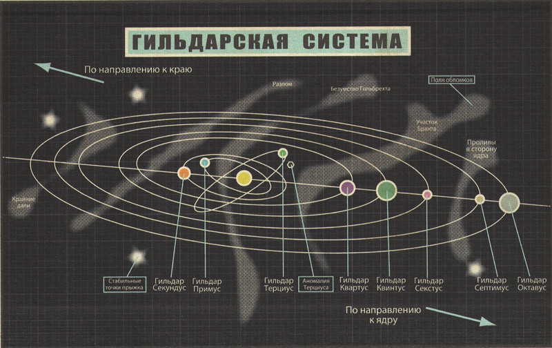 Гильдарский разлом - i_005.jpg