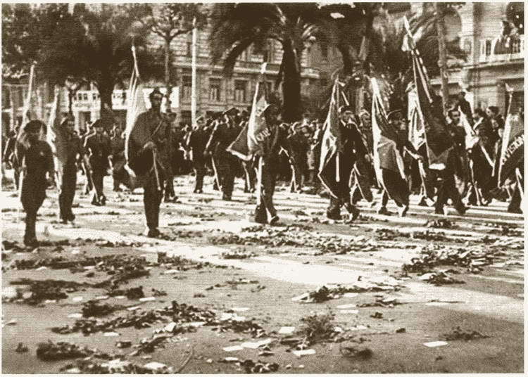 Мерецков - i_039.jpg