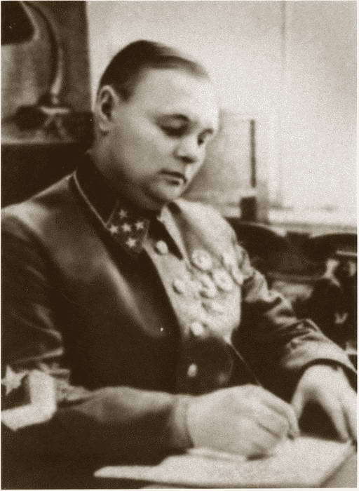 Мерецков - i_040.jpg