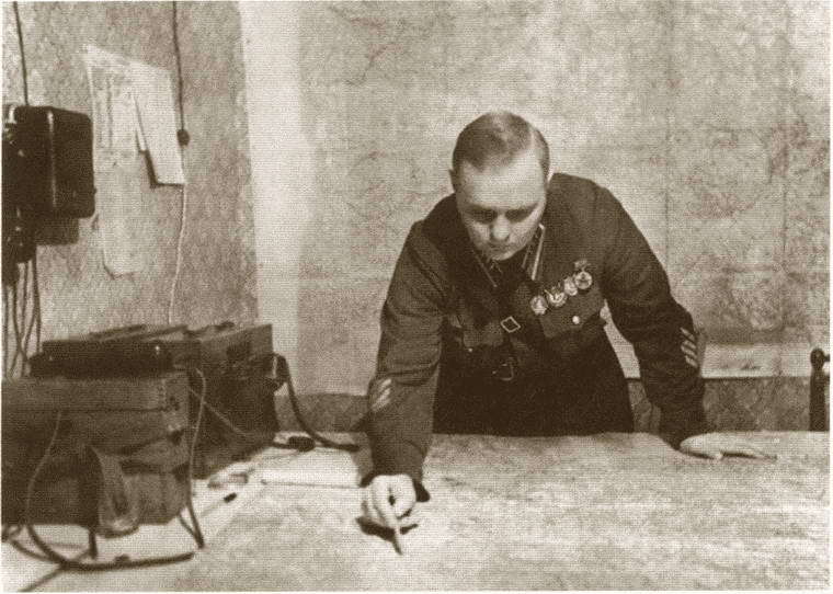 Мерецков - i_041.jpg