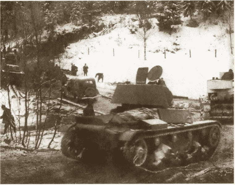 Мерецков - i_042.jpg