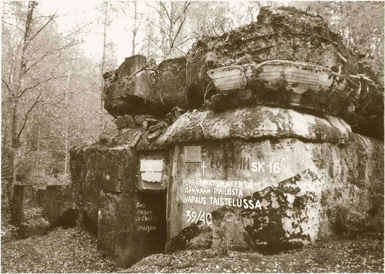 Мерецков - i_043.jpg