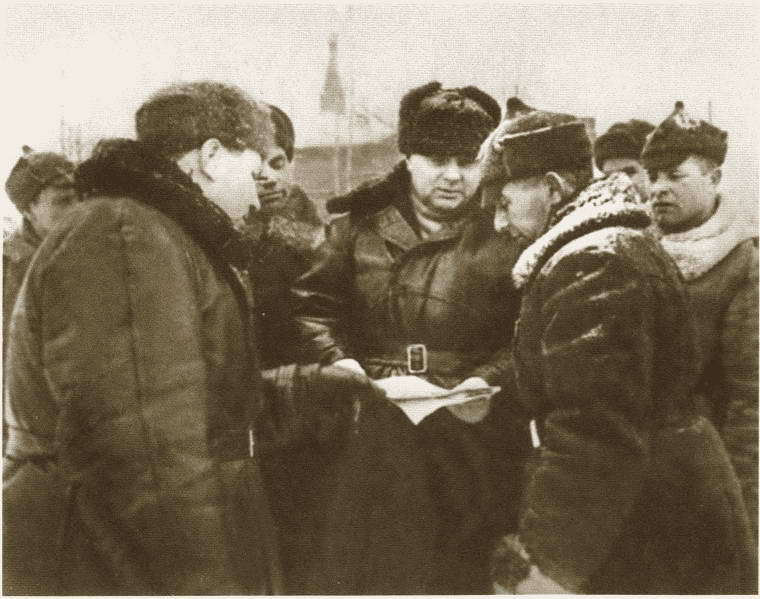 Мерецков - i_044.jpg