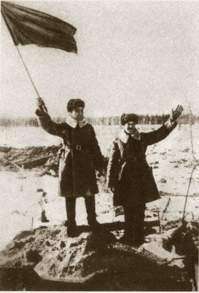 Мерецков - i_045.jpg