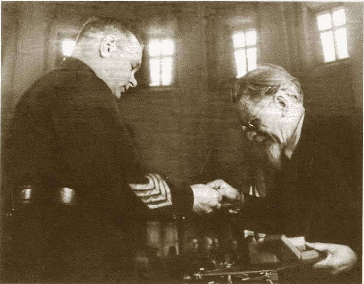 Мерецков - i_046.jpg