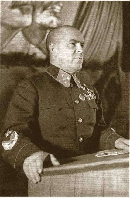 Мерецков - i_047.jpg