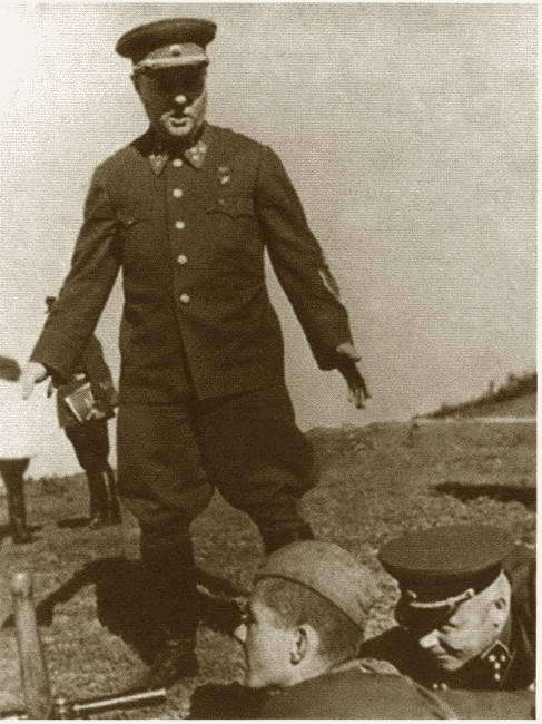 Мерецков - i_048.jpg