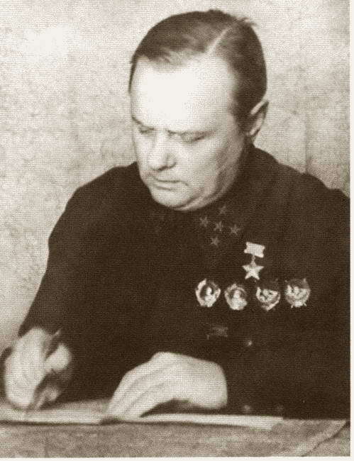 Мерецков - i_049.jpg