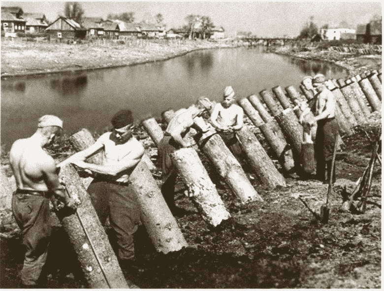 Мерецков - i_051.jpg