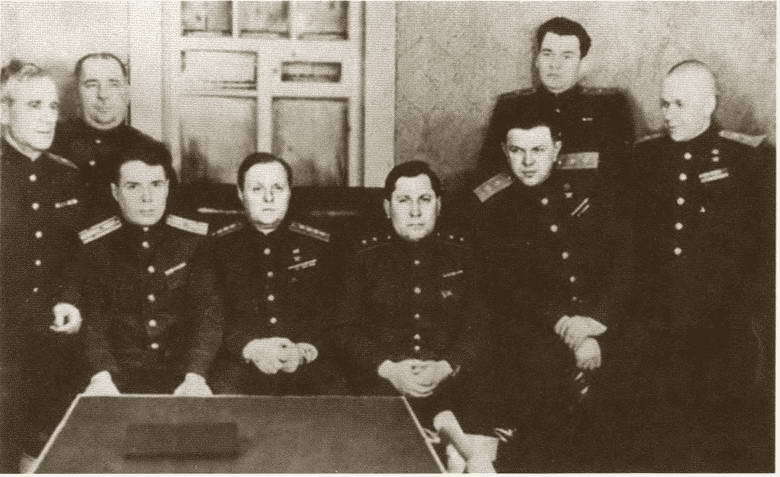 Мерецков - i_052.jpg