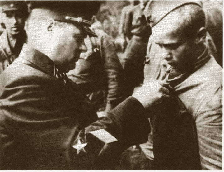 Мерецков - i_053.jpg