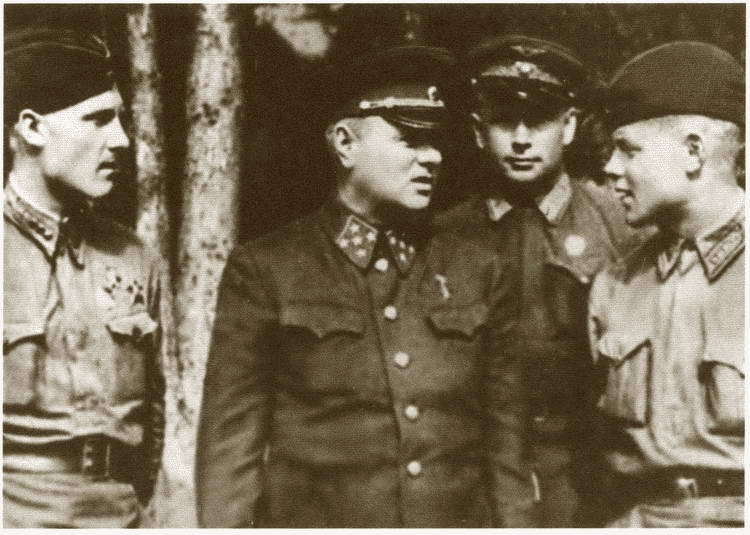 Мерецков - i_054.jpg