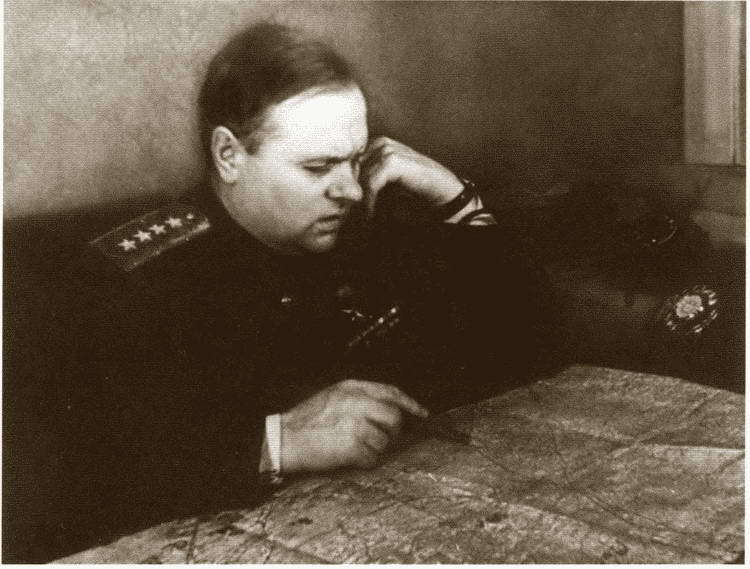 Мерецков - i_055.jpg