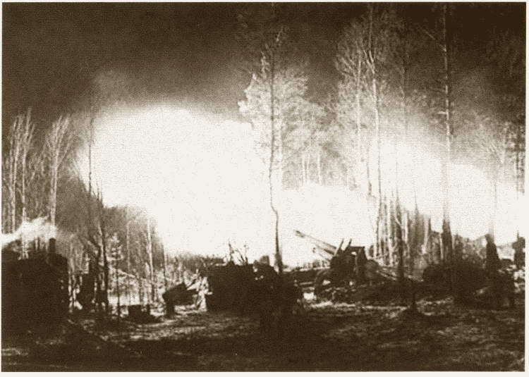 Мерецков - i_056.jpg