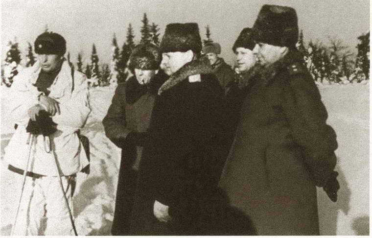 Мерецков - i_057.jpg