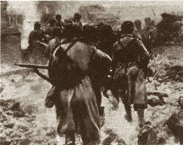 Мерецков - i_058.jpg