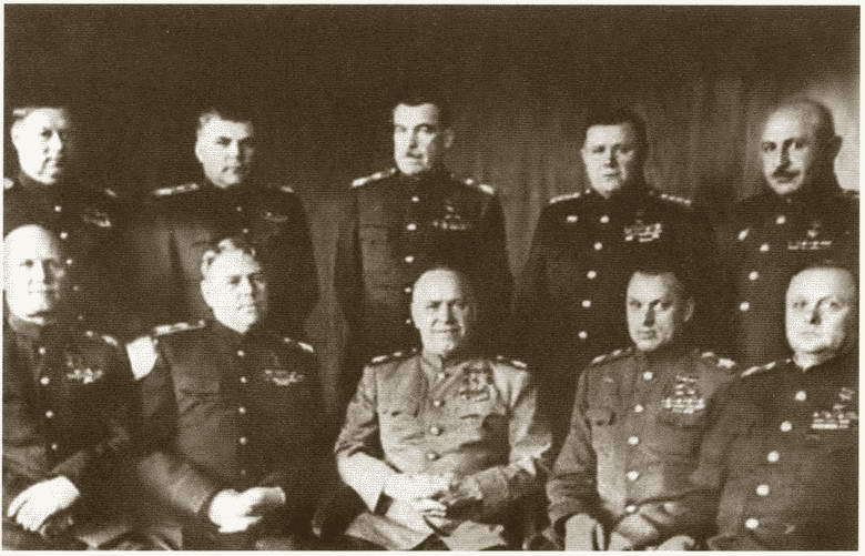 Мерецков - i_059.jpg